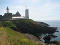 2006 Pointe St Mathieu (2)
